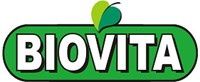 BIOVITA B2B