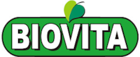 BIOVITA B2B