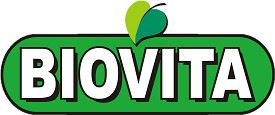 BIOVITA B2B