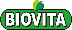 BIOVITA B2B